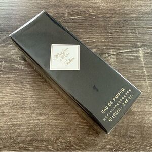 Kilian A Kiss From A Rose EDP Refill Splash 100ml